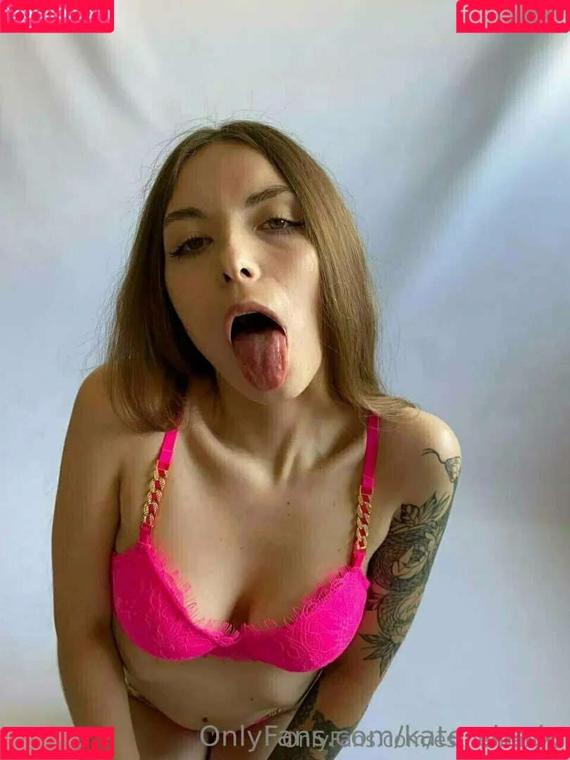 estherbabyy Onlyfans Photo Gallery 
