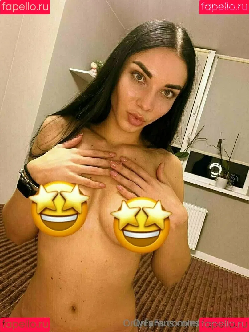 estherbabyy Onlyfans Photo Gallery 
