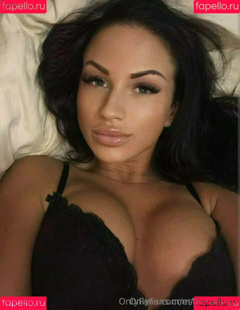 estherbabyy Onlyfans Photo Gallery 