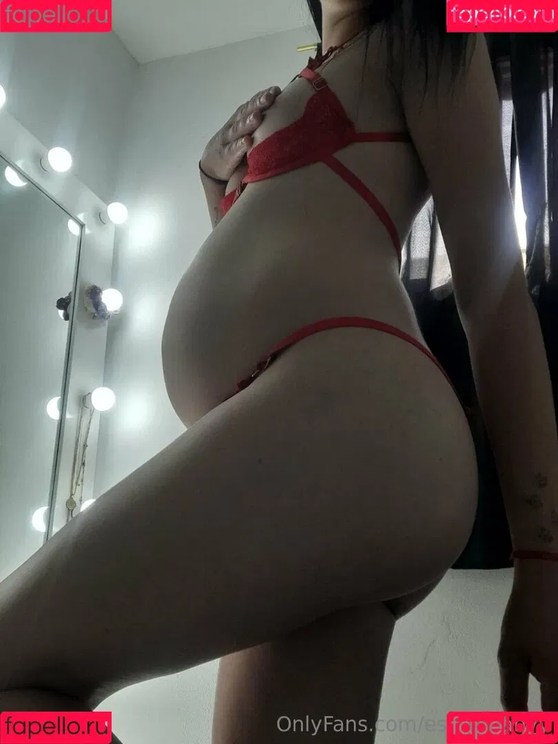 estherbabyy Onlyfans Photo Gallery 