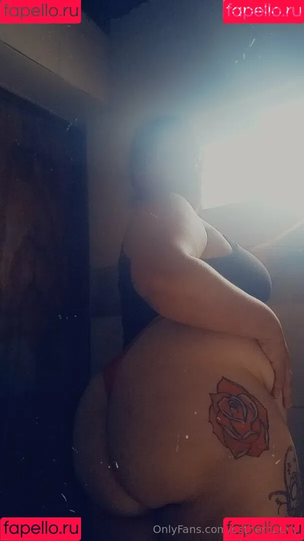 estherbabyy Onlyfans Photo Gallery 