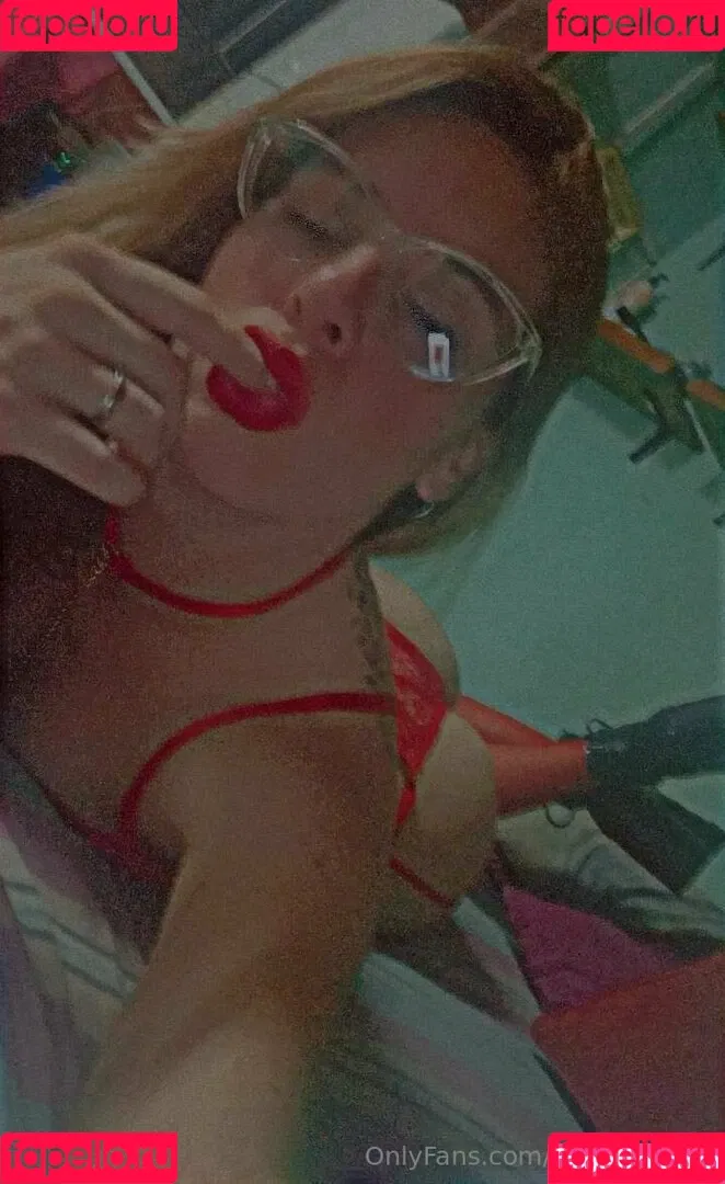 estherbabyy Onlyfans Photo Gallery 