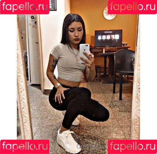 estherbabyy Onlyfans Photo Gallery 