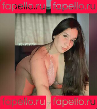 estherbabyy Onlyfans Photo Gallery 