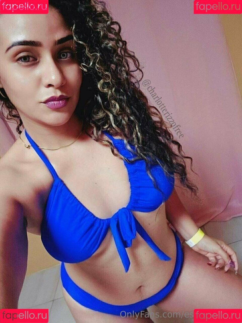 estherbabyy Onlyfans Photo Gallery 