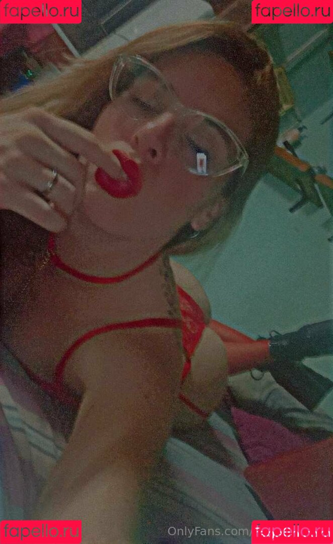 estherbabyy Onlyfans Photo Gallery 