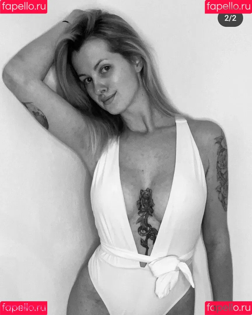 inaacoladaa Onlyfans Photo Gallery 