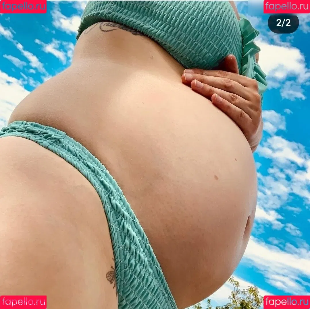 inaacoladaa Onlyfans Photo Gallery 