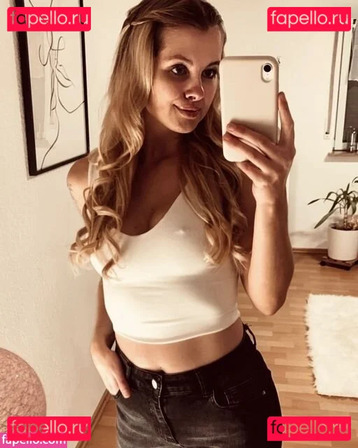 inaacoladaa Onlyfans Photo Gallery 