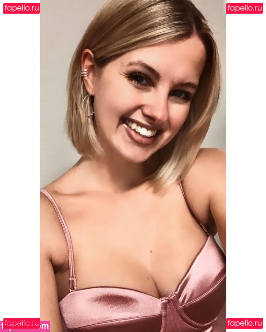 inaacoladaa Onlyfans Photo Gallery 