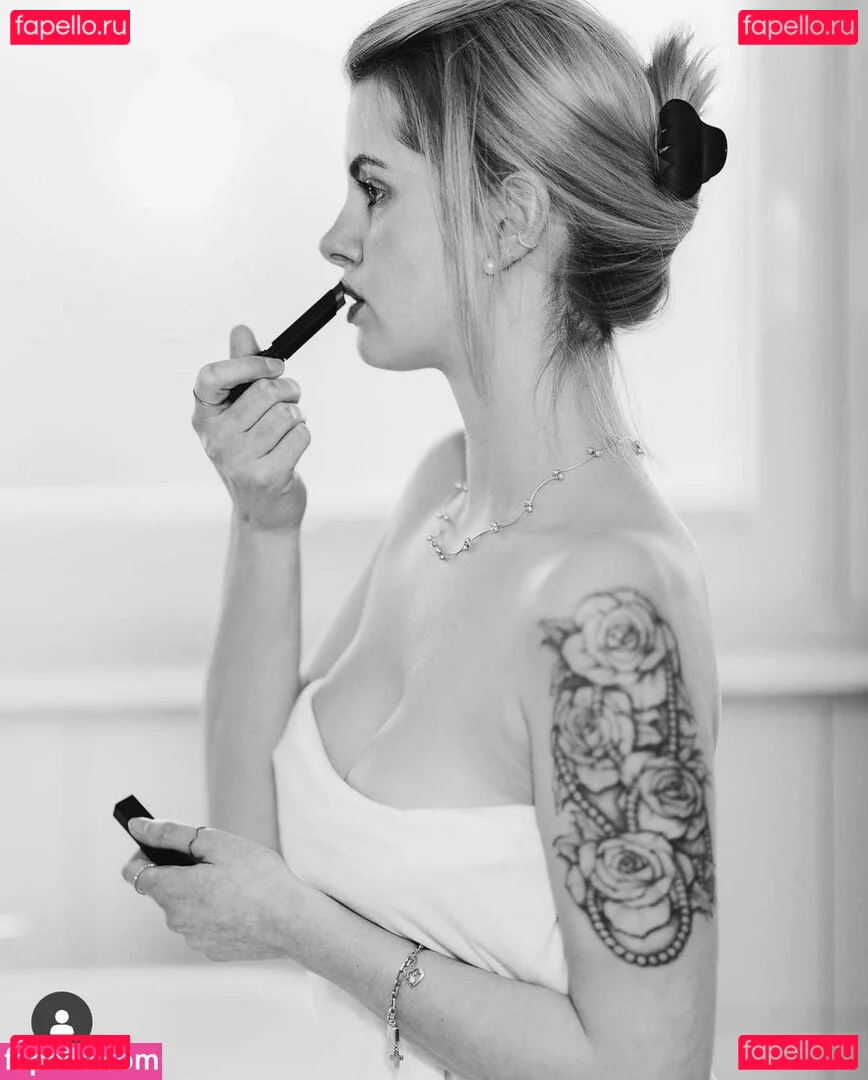 inaacoladaa Onlyfans Photo Gallery 