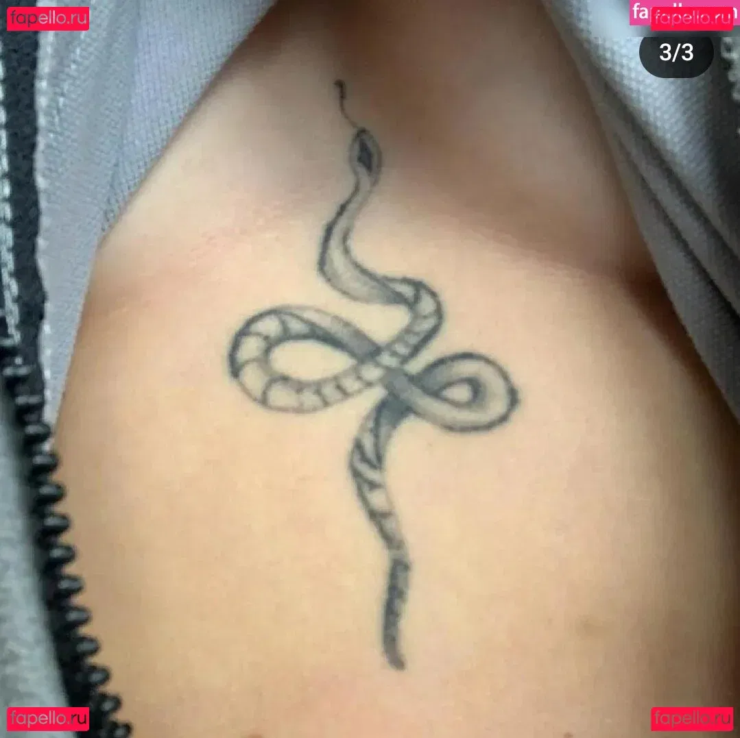 inaacoladaa Onlyfans Photo Gallery 