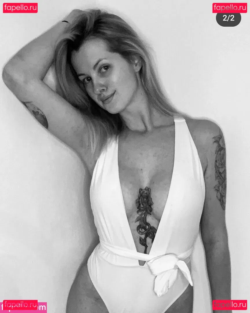 inaacoladaa Onlyfans Photo Gallery 