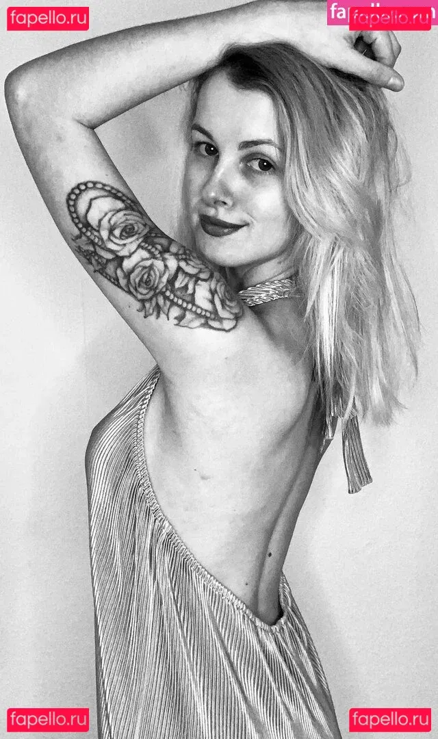 inaacoladaa Onlyfans Photo Gallery 