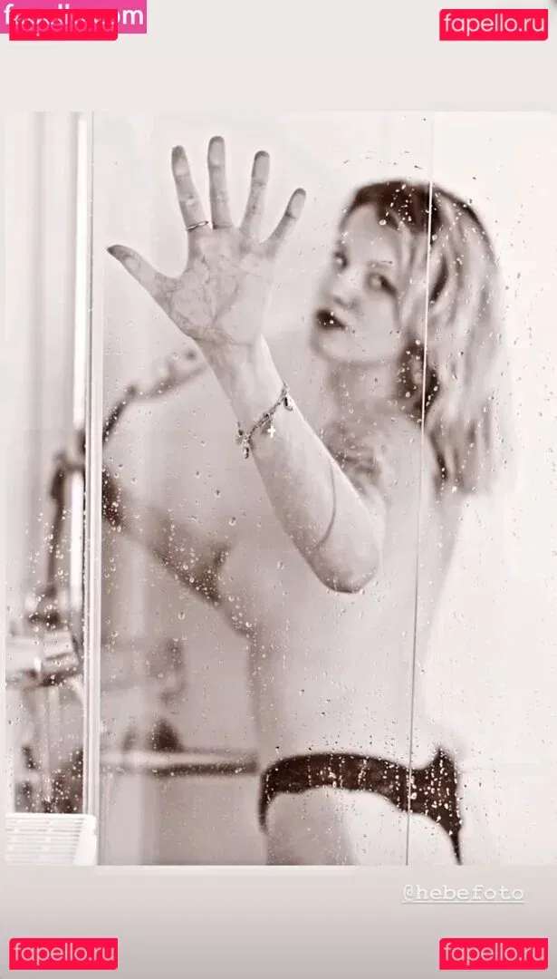 inaacoladaa Onlyfans Photo Gallery 