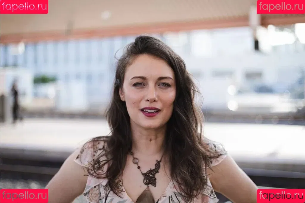 Deanna Russo Onlyfans Photo Gallery 