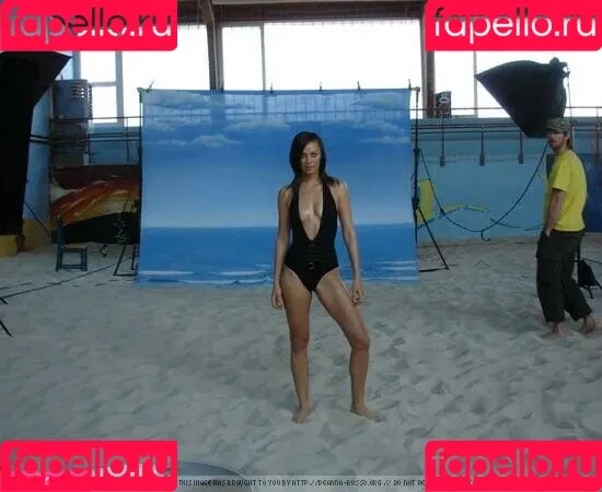 Deanna Russo Onlyfans Photo Gallery 