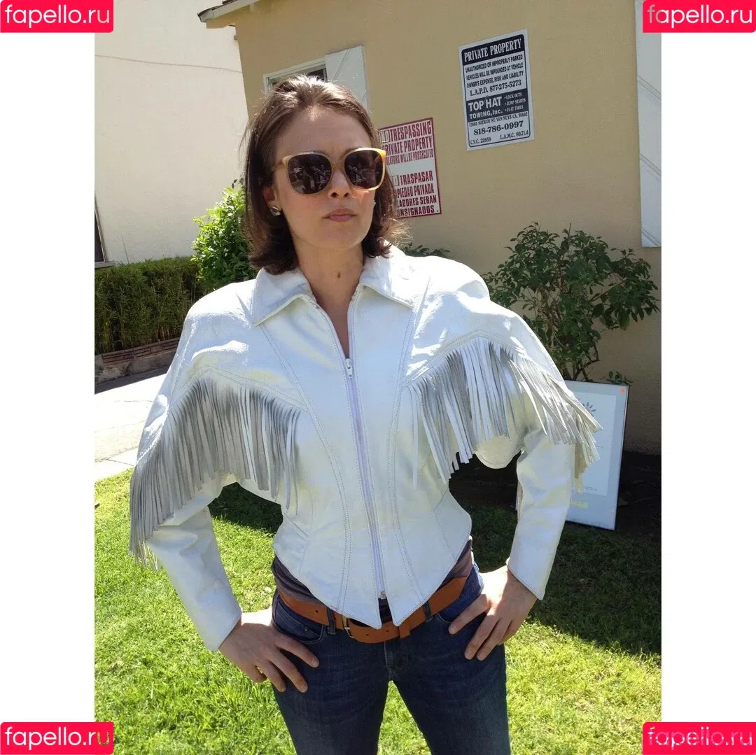 Deanna Russo Onlyfans Photo Gallery 