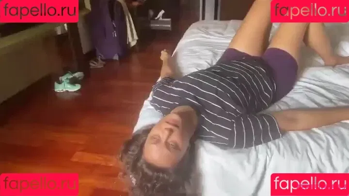 Deanna Russo Onlyfans Photo Gallery 