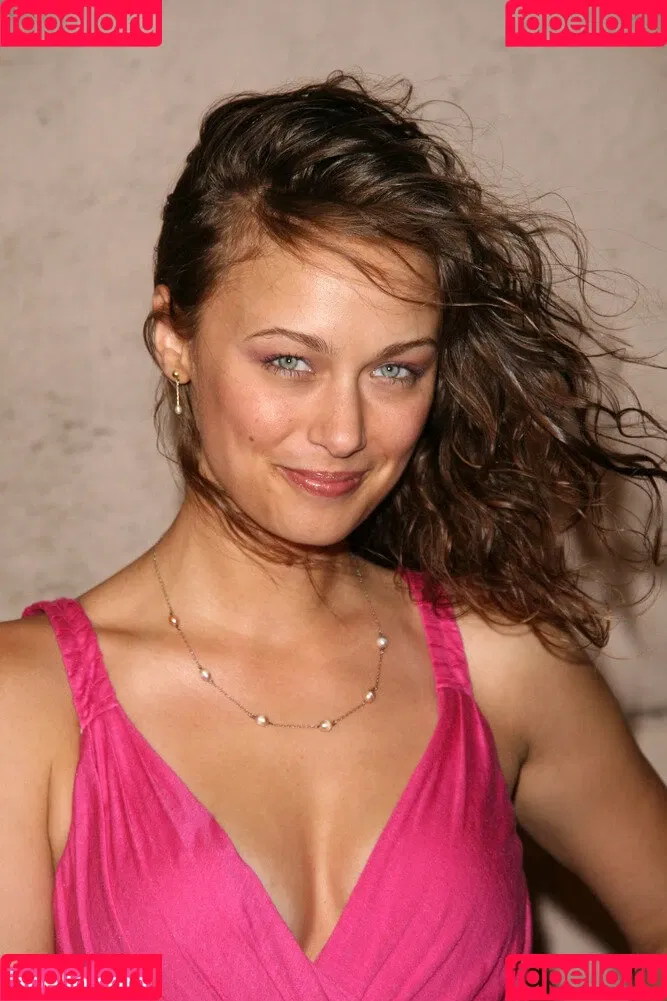 Deanna Russo Onlyfans Photo Gallery 