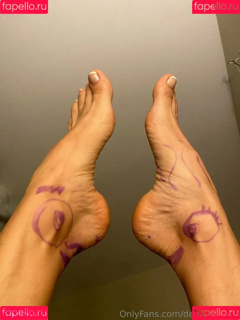 Deanna Russo Onlyfans Photo Gallery 