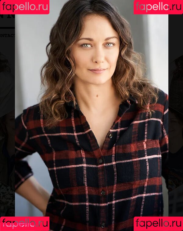 Deanna Russo Onlyfans Photo Gallery 