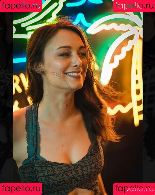 Deanna Russo Onlyfans Photo Gallery 