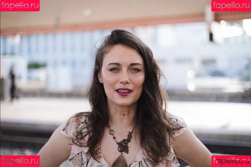 Deanna Russo Onlyfans Photo Gallery 