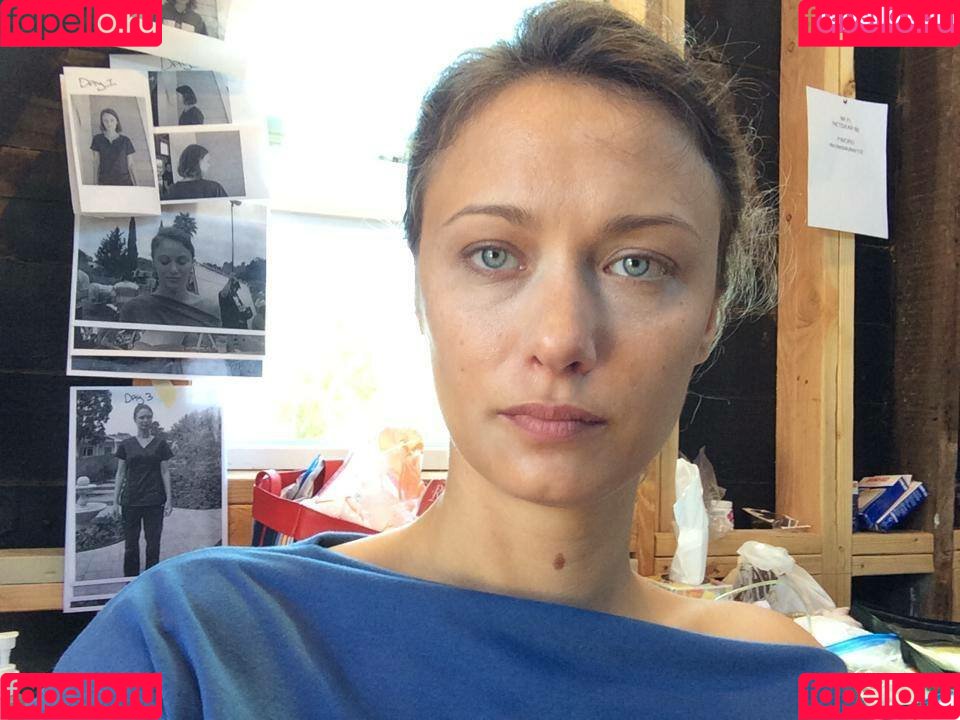 Deanna Russo Onlyfans Photo Gallery 