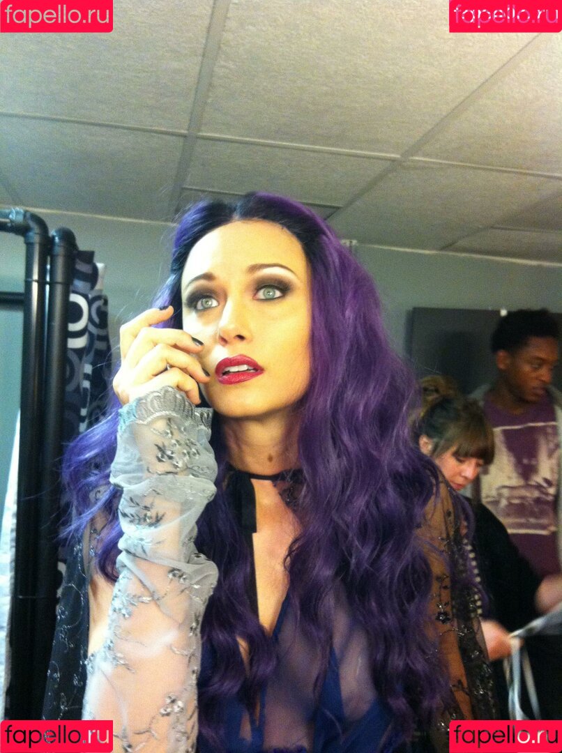 Deanna Russo Onlyfans Photo Gallery 