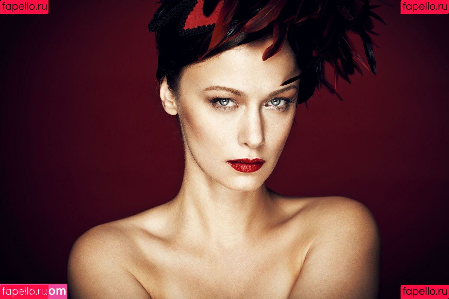 Deanna Russo Onlyfans Photo Gallery 