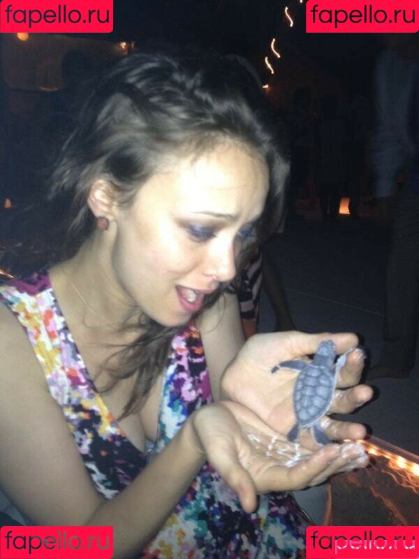 Deanna Russo Onlyfans Photo Gallery 