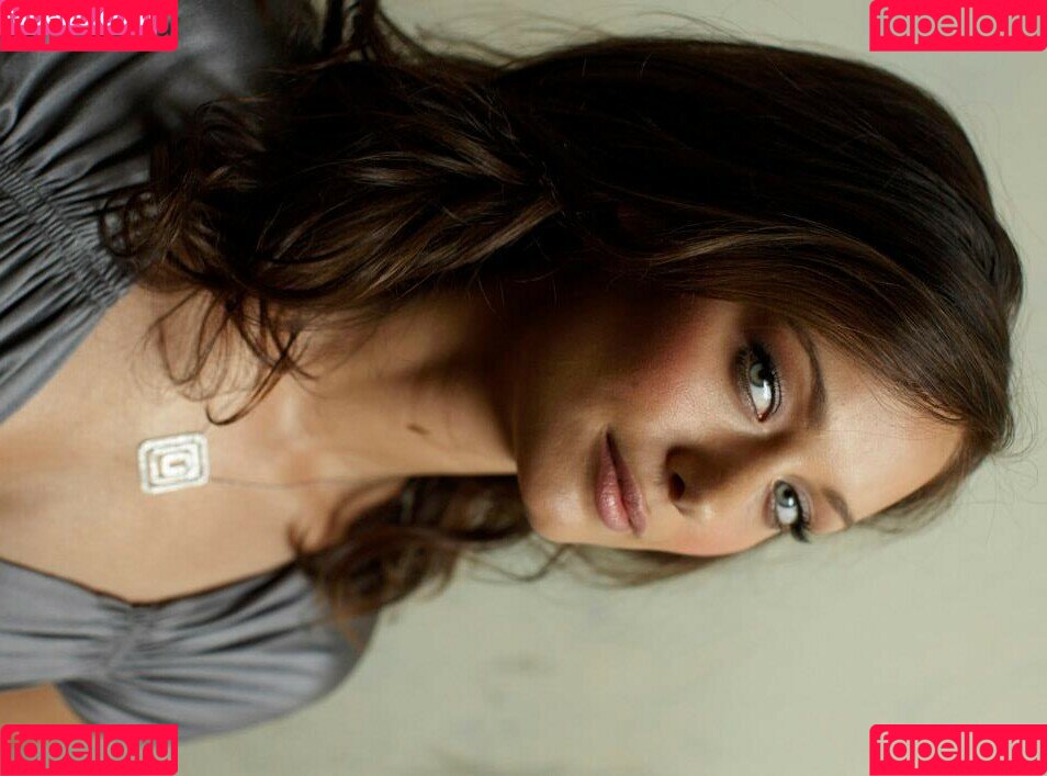 Deanna Russo Onlyfans Photo Gallery 