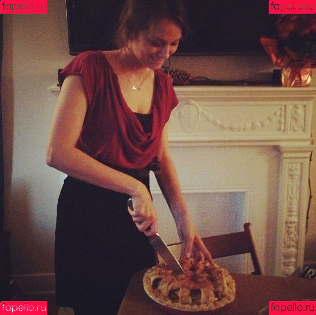 Deanna Russo Onlyfans Photo Gallery 