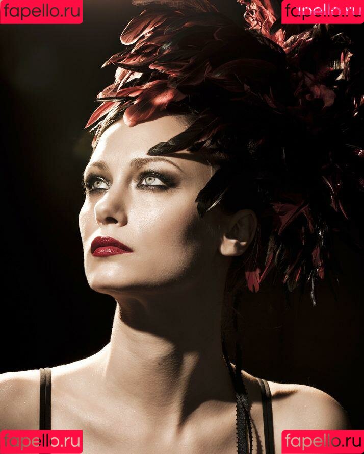 Deanna Russo Onlyfans Photo Gallery 