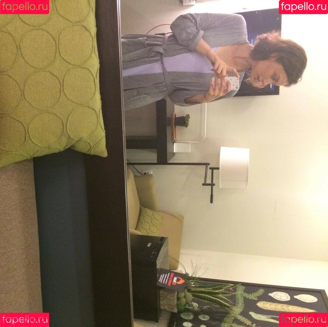 Deanna Russo Onlyfans Photo Gallery 