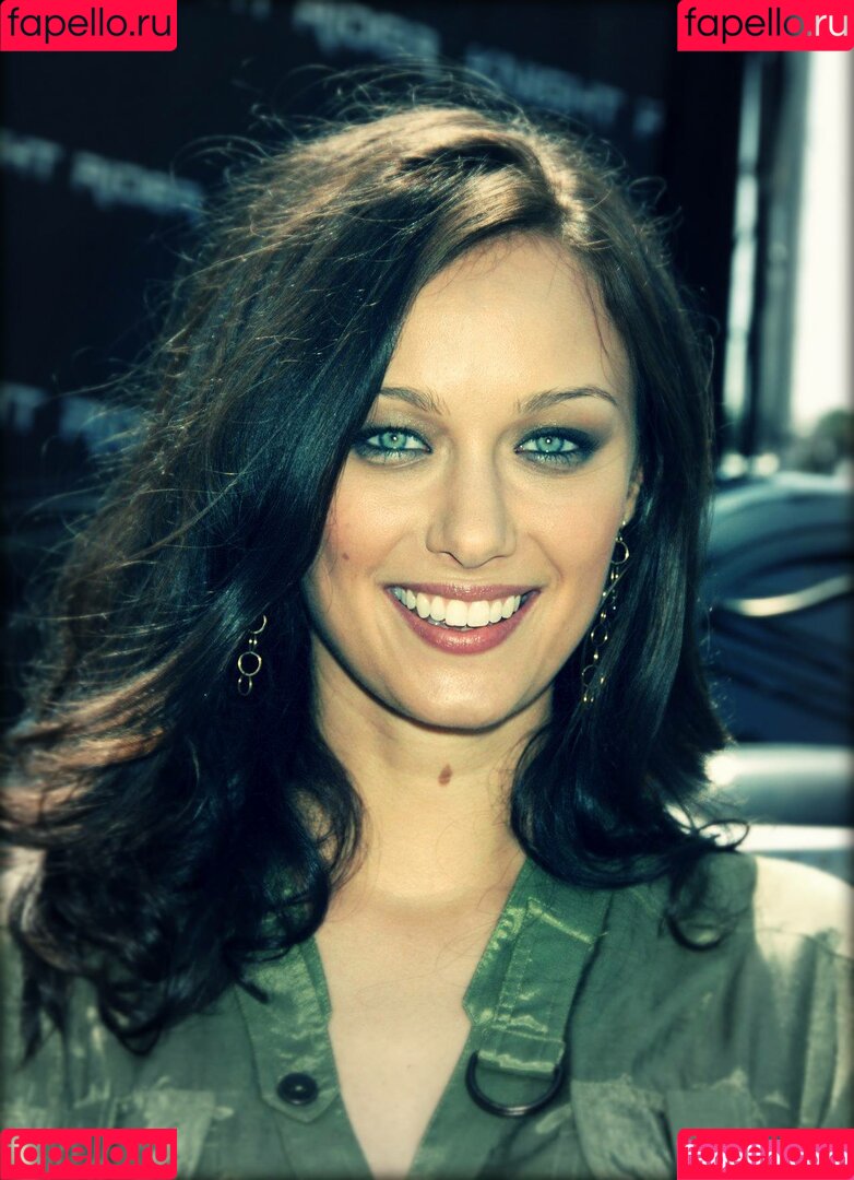 Deanna Russo Onlyfans Photo Gallery 