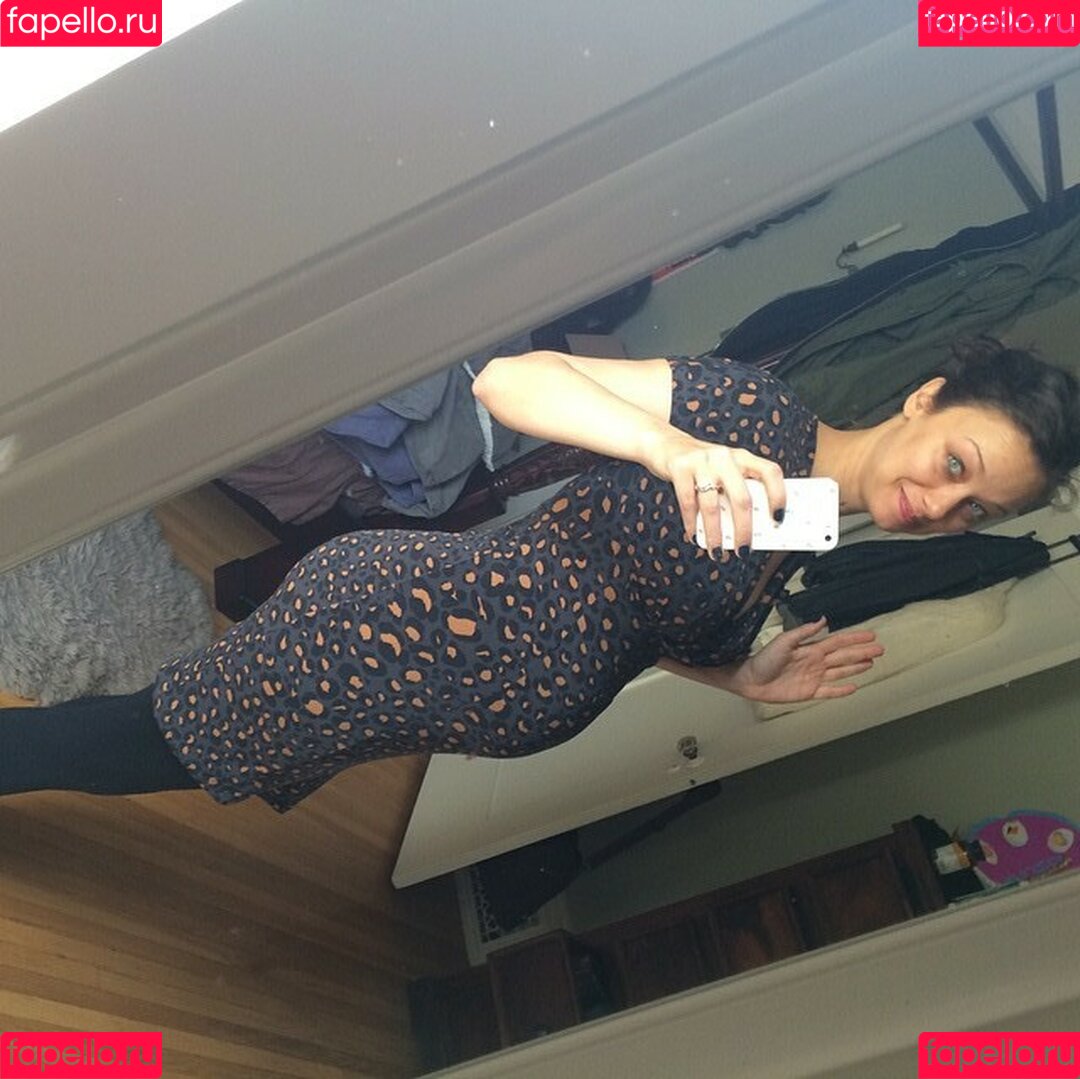 Deanna Russo Onlyfans Photo Gallery 