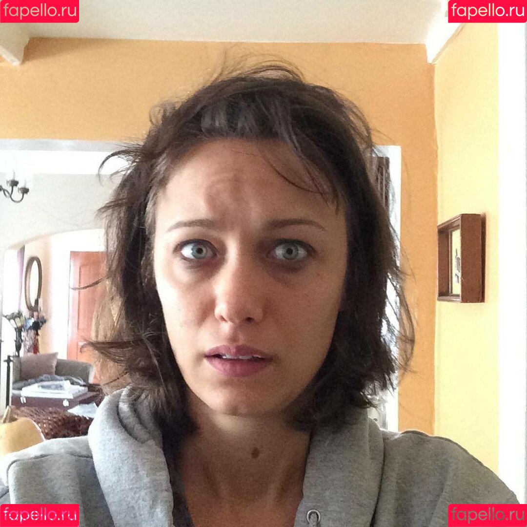 Deanna Russo Onlyfans Photo Gallery 