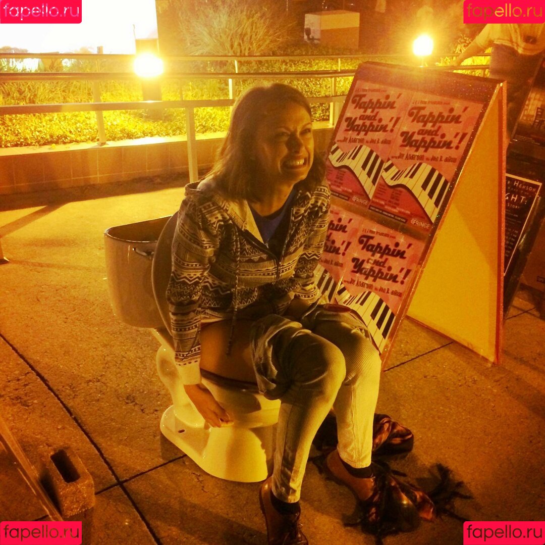 Deanna Russo Onlyfans Photo Gallery 