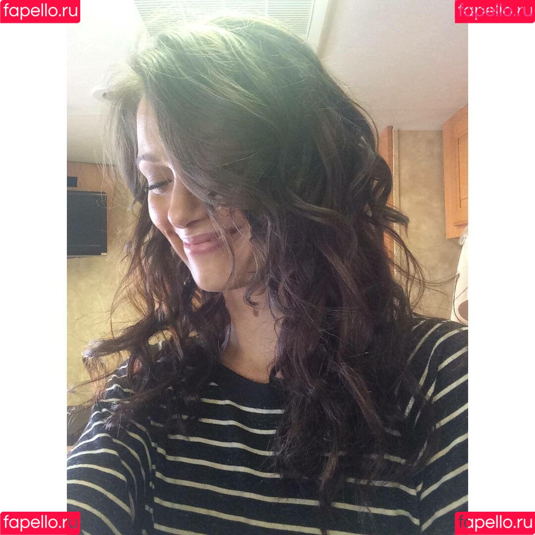 Deanna Russo Onlyfans Photo Gallery 