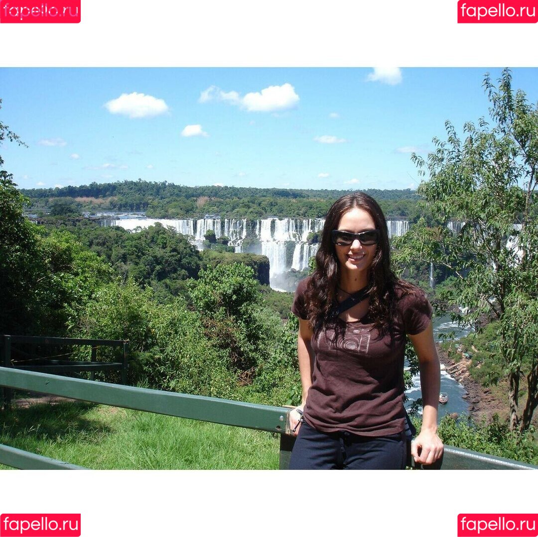 Deanna Russo Onlyfans Photo Gallery 