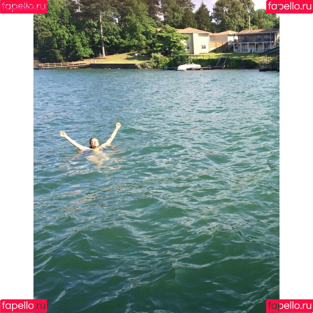 Deanna Russo Onlyfans Photo Gallery 