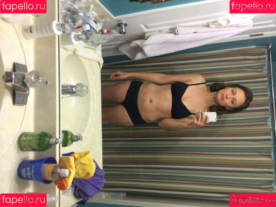 Deanna Russo Onlyfans Photo Gallery 