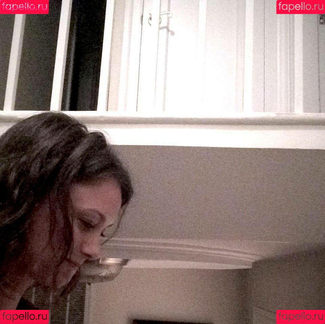 Deanna Russo Onlyfans Photo Gallery 