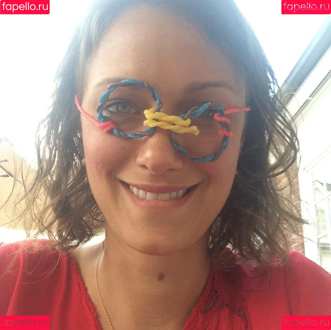 Deanna Russo Onlyfans Photo Gallery 