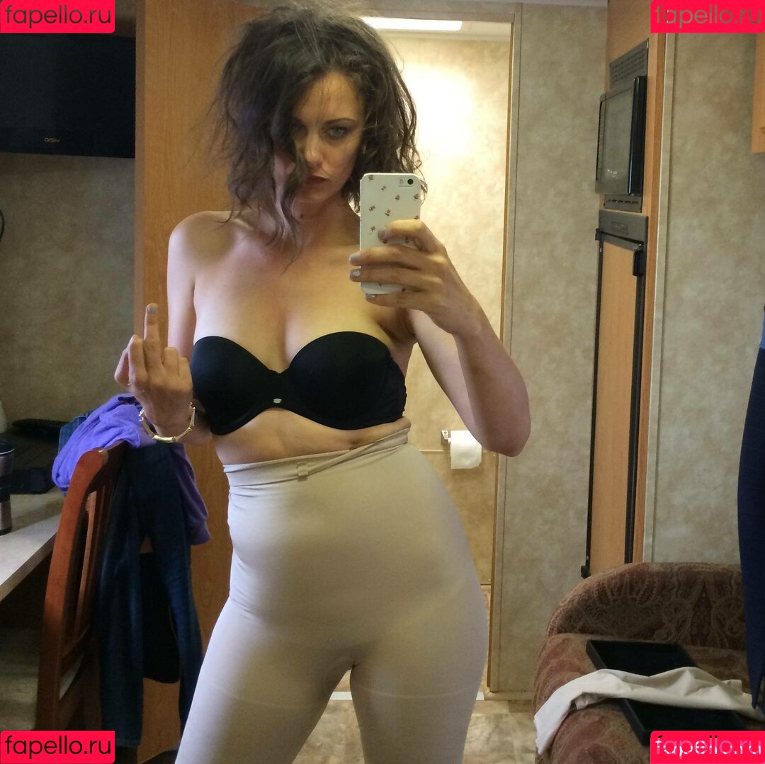 Deanna Russo Onlyfans Photo Gallery 