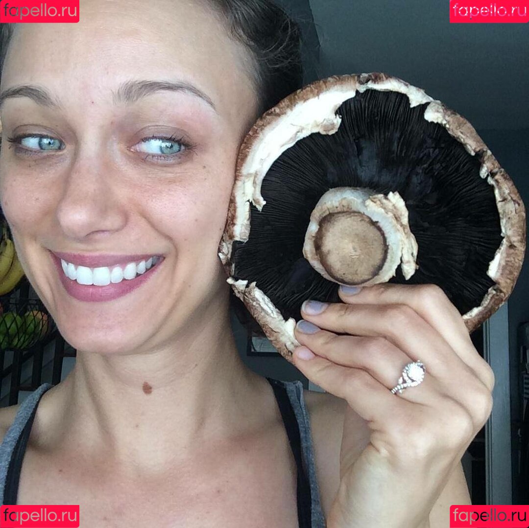 Deanna Russo Onlyfans Photo Gallery 