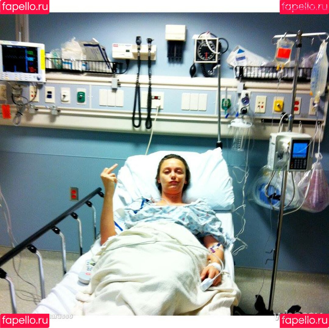 Deanna Russo Onlyfans Photo Gallery 