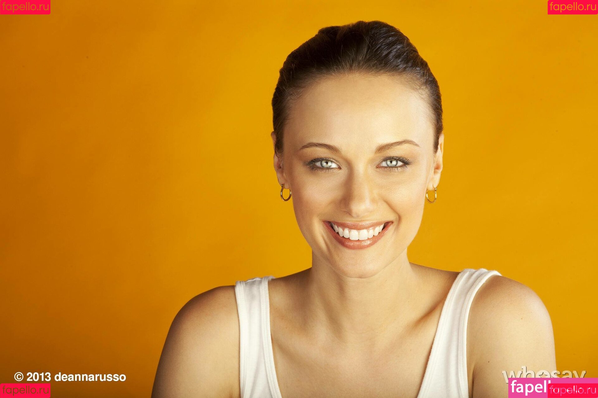 Deanna Russo Onlyfans Photo Gallery 